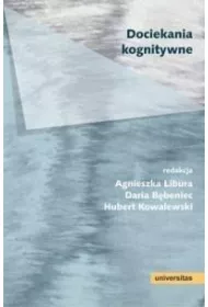 Dociekania kognitywne
