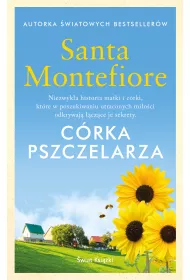 Crka pszczelarza