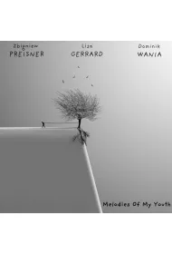 MELODIES OF MY YOUTH (CD)