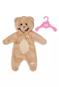 Baby born - Kombinezon Misia Zapf