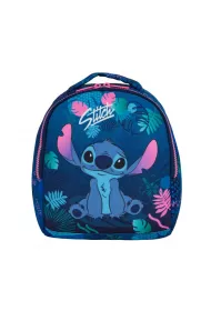 Plecak may Coolpack Disney Core Puppy Stitch