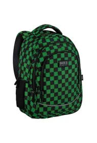 Derform PLECAK 30X42X20 1ZAM 4KIESZ BACKUP 8X73 DERF