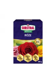 Substral Nawz do Ry 300 g