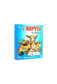 Z Kopyta na Ranczo