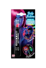Kredka neonowa do makija�u Aqua r�owa Widmann