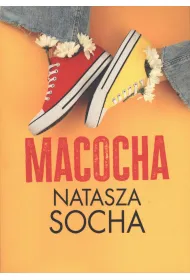 Macocha