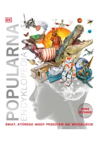 Popularna encyklopedia