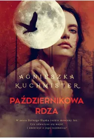 Pa�dziernikowa rdza