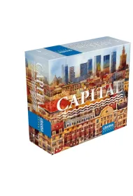 Capital