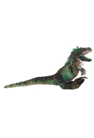 Pacynka velociraptor Dubi