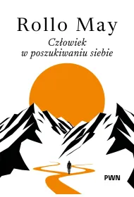 Cz�owiek w poszukiwaniu siebie