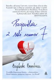 Pacjentka z sali numer 7