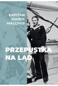 Przepustka na l�d