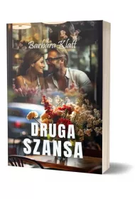 Druga szansa