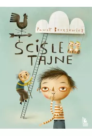 cile tajne