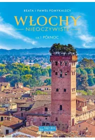Wochy nieoczywiste cz.1 Pnoc