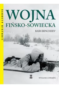 Wojna fisko-sowiecka w.4
