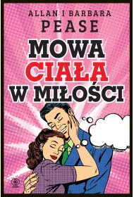 Mowa cia�a w mi�o�ci