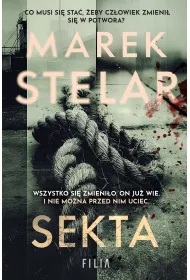 Sekta