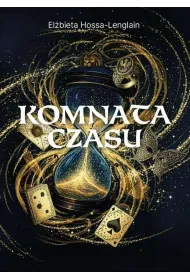 Komnata czasu