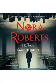 Audiobook �wiadek �mierci mp3