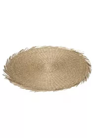 Secret de Gourmet Podkadka na st Cuba 40 cm