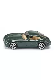 Siku 08. Samoch�d Wiesmann GT