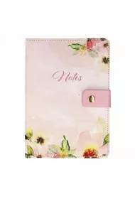 incood. Notes A5 kratka 80 kartek