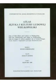 Teczka A4 akademicka czarna
