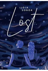Lost