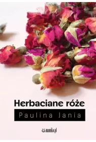 Herbaciane r�e