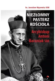 Niez�omny pasterz Ko�cio�a