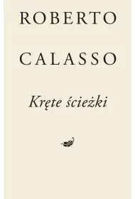 Kr�te �cie�ki