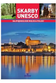 Skarby Unesco (OT)