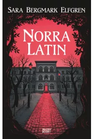 Norra Latin