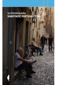 Samotno Portugalczyka