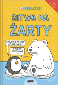 Bitwa na �arty