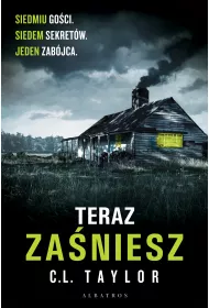 eBook Teraz za�niesz mobi epub