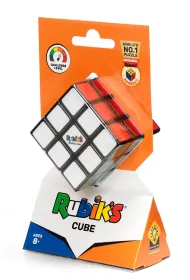 Rubik`s: Kostka 3x3 podstawowa Rubiks