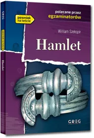 Hamlet