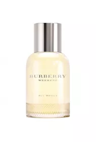 Burberry Weekend For Women Woda perfumowana 50 ml