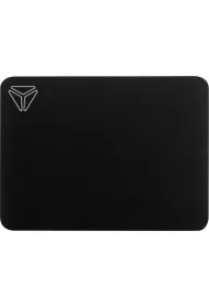Yenkee Podkadka pod mysz YPM 25 Speed Tops