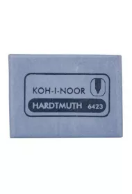 Koh-I-Noor Gumka chlebowa 6423