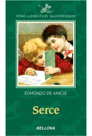 Serce