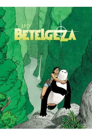 Plansze Europy Betelgeza