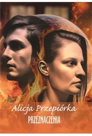 Przeznaczenia