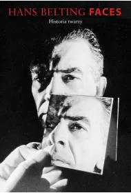 FACES HISTORIA TWARZY OT-SLOWO OBRAZ