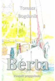 Berta