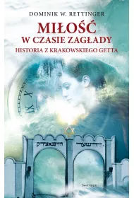 Mi�o�� w czasie zag�ady