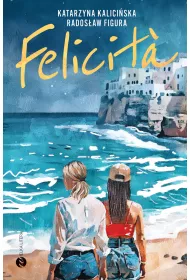 eBook FELICIT? mobi epub